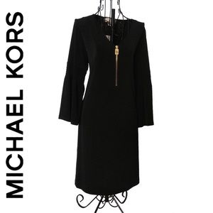 🌟NWT🌟 Michael Kors Dress, sz. M